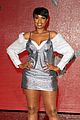 jennifer hudson opens up about maintaining her weight loss 04