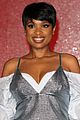 jennifer hudson opens up about maintaining her weight loss 07