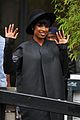 jennifer hudson opens up about maintaining her weight loss 22
