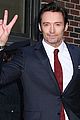 hugh jackman is ready to get fat now that hes done playing wolverine 02