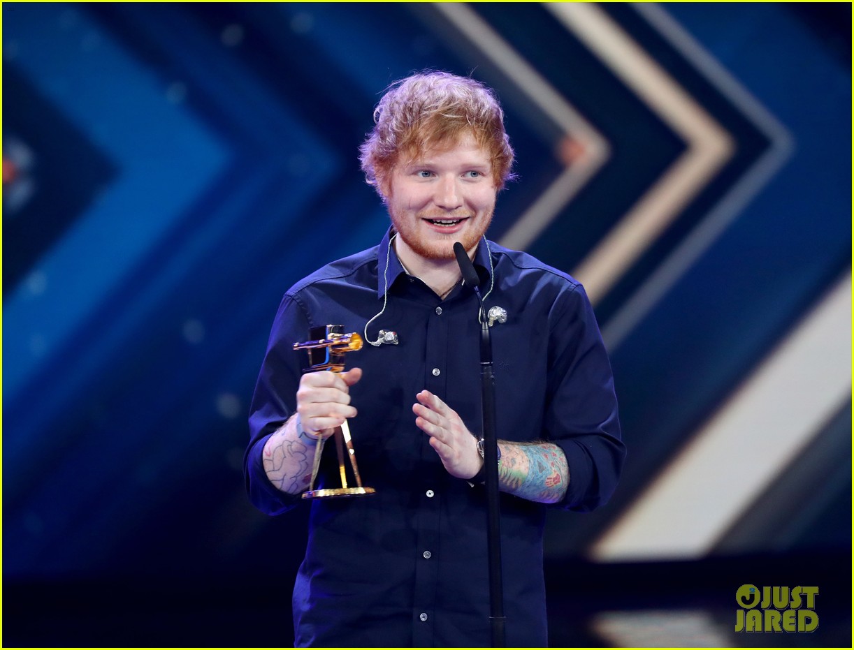 Nicole Kidman, Colin Farrell, & Jane Fonda Dress Their Best for Goldene