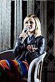 kristen bell opens up about why social media scares her 02