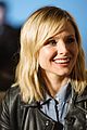 kristen bell opens up about why social media scares her 23