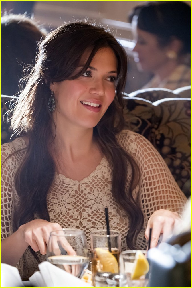 mandy moore this is us finale critics 013874517
