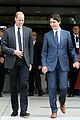 matthew perry beat up justin trudeau 02