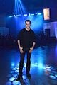 singer tommy page dead of apparent suicide at 46 01