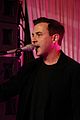 singer tommy page dead of apparent suicide at 46 02