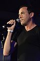 singer tommy page dead of apparent suicide at 46 08