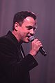 singer tommy page dead of apparent suicide at 46 10