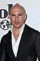 pitbull enrique iglesias announce second joint tour see the dates here 01