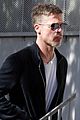 brad pitt appears slimmed down in new photos 06