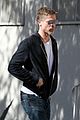 brad pitt appears slimmed down in new photos 10