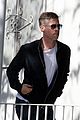 brad pitt appears slimmed down in new photos 15