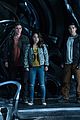 power rangers sequels are on the way 01