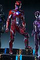 power rangers sequels are on the way 04