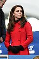 prince william kate middleton watch a rugby match during their paris visit 02