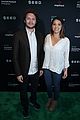gina rodriguez hosts seed premiere at sxsw 01