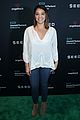 gina rodriguez hosts seed premiere at sxsw 02
