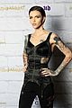 ruby rose launches her dream collaboration 02