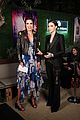 ruby rose launches her dream collaboration 03