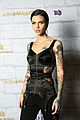 ruby rose launches her dream collaboration 04