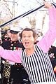 richard simmons rep responds to claims in missing podcast 02