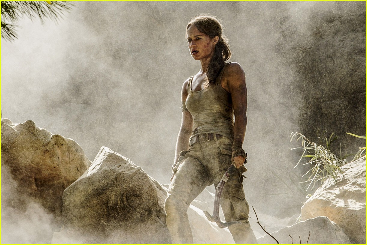 tomb raider first look photos 033879230