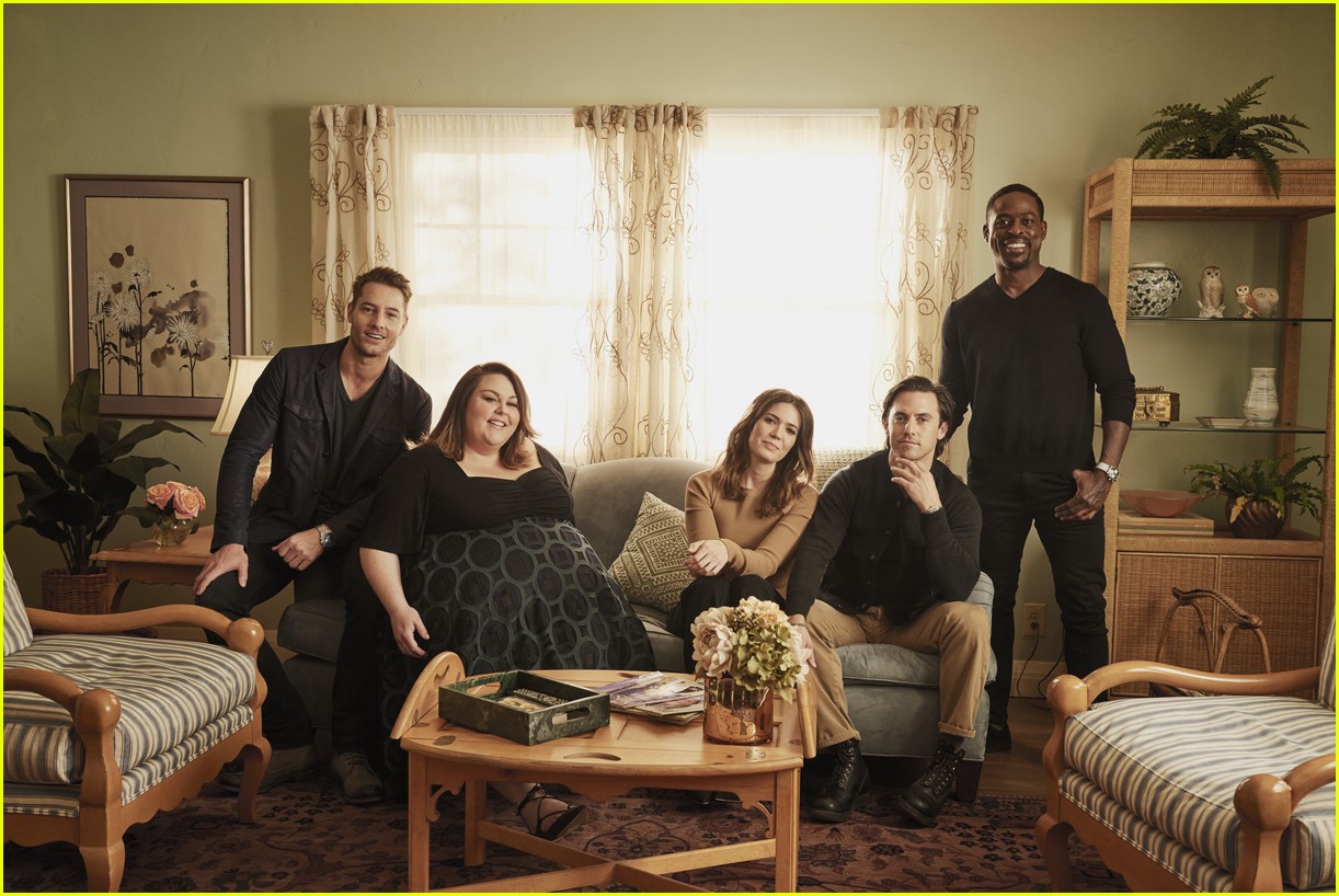 this is us variety cover story 07