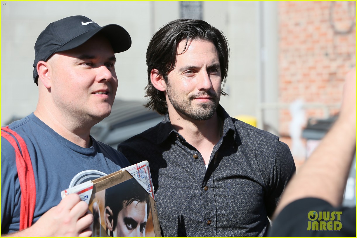 milo ventimiglia wants this is us fans to not focus on jacks death 01
