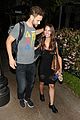 nick viall vanessa grimaldi step out after dwts 02