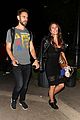 nick viall vanessa grimaldi step out after dwts 03