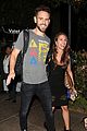 nick viall vanessa grimaldi step out after dwts 04