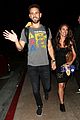 nick viall vanessa grimaldi step out after dwts 05
