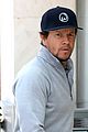 mark wahlberg is working on sci fi comic alien bounty hunter to turn into movie 01