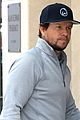 mark wahlberg is working on sci fi comic alien bounty hunter to turn into movie 03