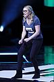 kate winslet gives inspiring speech about body shaming believing in yourself at we day 25