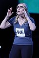 kate winslet gives inspiring speech about body shaming believing in yourself at we day 30