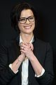 jaimie alexander attends ny moves power forum 03