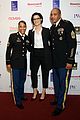 jaimie alexander attends ny moves power forum 05