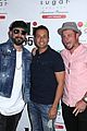 backstreet boys announce five day cruise in 2018 01