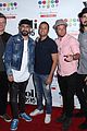 backstreet boys announce five day cruise in 2018 02