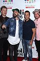 backstreet boys announce five day cruise in 2018 05