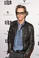 kevin bacon i love dick premiere 01
