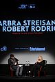 barbra streisand says sexism costed her oscar nominations 02