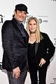 barbra streisand says sexism costed her oscar nominations 05