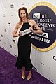 celebs samantha bee not the white house correspondents dinner 01