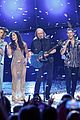 bee gees grammys tribute special 01