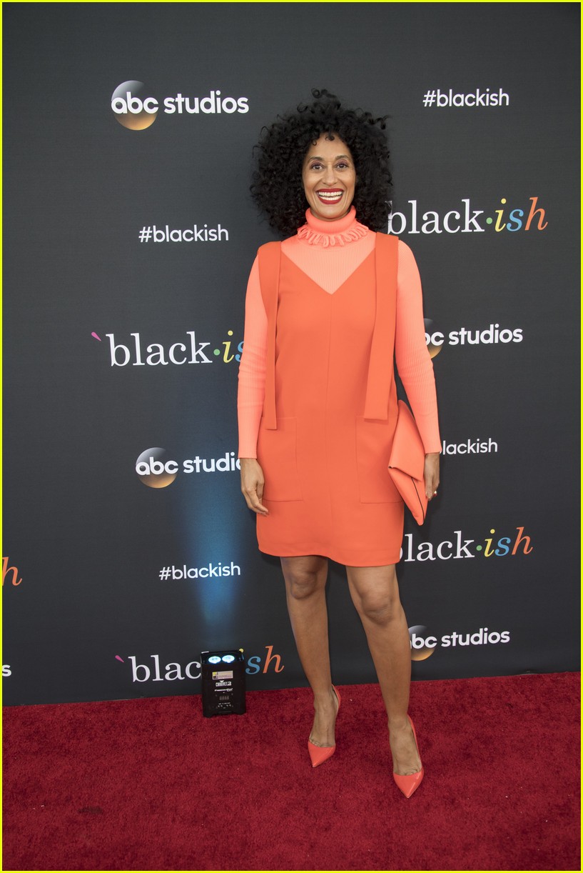 blackish 2017 emmy for your consideration 01