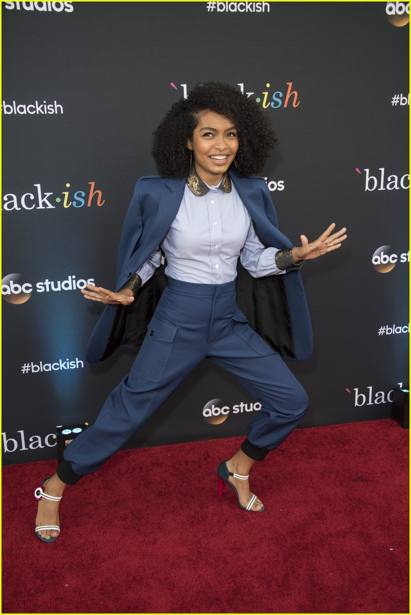 blackish 2017 emmy for your consideration 05