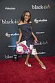 blackish 2017 emmy for your consideration 03